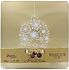 Chocolate candies collection "Zaini Boule D'or" 192g