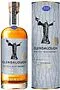 Whiskey "Glendalough" 0.75l
