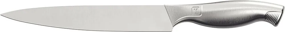 Knife "Tramontina"
