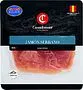 Խամոն կտրտած «Casademont Jamon Serrano» 100գ