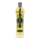 Լիկյոր «St.Germain» 0.7լ