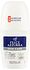 Deodorant roll-on "Felce Azzurra Skin Care" 50ml

