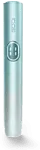 Ծխախոտի տաքացման համակարգ «IQOS ILUMA i PRIME BLUE»