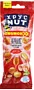 Peanuts with bacon flavor "KhrusNut" 50g
