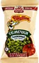 Pumpkin seeds "Ot Martina" 100g