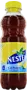 Lemon ice tea "Nestea" 0.5l
