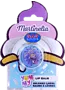 Lip balm "Martinelia" 2g