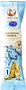 Goat cheese "Burenka Club Marsenthal Arabesque" 125g