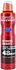 Antiperspirant - deodorant "L'Oreal Men Expert" 250ml