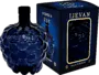 Blackberry wine "Ijevan" 0.75l