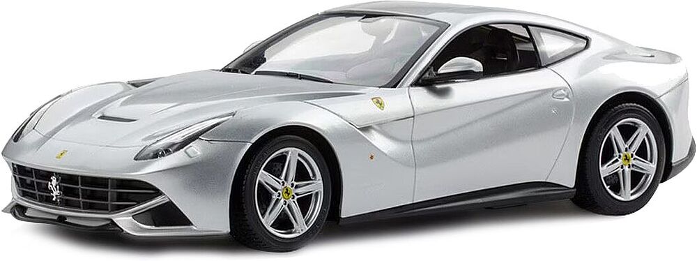 Խաղալիք-ավտոմեքենա «Rastar Ferrari»
