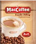 Instant coffee "Mac Coffee the Original" 20g