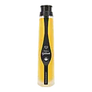Gran Diamante Tequila "Gran Diamante Anejo" 750ml
