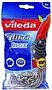 Scourer "Vileda" 2pcs