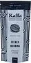 Coffee "Kaffa 1" 100g