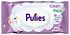 Baby wet wipes "Pufies" 64pcs.