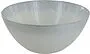 Deep plate