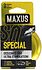 Condoms "Maxus Special" 3pcs.
