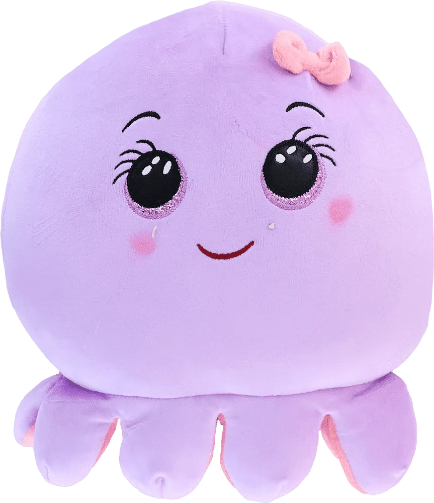 Soft toy "TY"