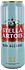 Beer "Stella Artois 0" 0.45l