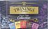 Black tea "Twinings Classic Collection" 40g
