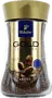 Instant coffee "Tchibo Gold Selection" 200g