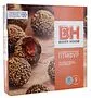 Pastry "Baker House" 225g