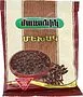 Whole cloves "Maranik'' 30g