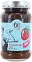 Strawberry jam "Oki" 350g