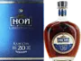 Cognac "Noy classic" 0.7l