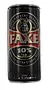 Beer “Faxe” 1l