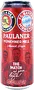 Beer "Paulaner Munchner Hell" 0.5l