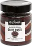 Olive paste "Olymp Kalamata Olive" 180g