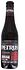 Beer " Petrus Aged Red" 0.33l