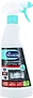 Ջեռոցը և գրիլի սարքը մաքրող միջոց «Dr. Bechmann Original» 375մլ