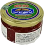 Икра красная "Охотоморье" 200г