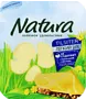 Պանիր տիլզիտեր կտրատած «Natura Tilsiter» 150գ