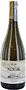 White wine "Koor Voskehat Reserve" 0.75l