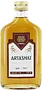 Cognac "Artashat  5*" 250ml
