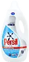 Universal washing gel "Persil Professional Non Bio" 5l