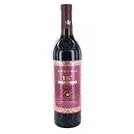 Armenia Wine Red Semisweet 750Ml