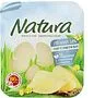 Sliced cream cheese "Arla Natura" 150g