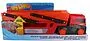 Toy "Hot Wheels Transporter" 