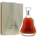 Կոնյակ «Hennessy Paradis» 0.7լ