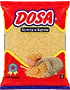 Բլղուր «Dosa Fine» 800գ