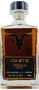 Tequila "Ignite Anejo" 700ml
