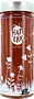 Buckwheat honey "Haterk Buckwheat 12" 850g