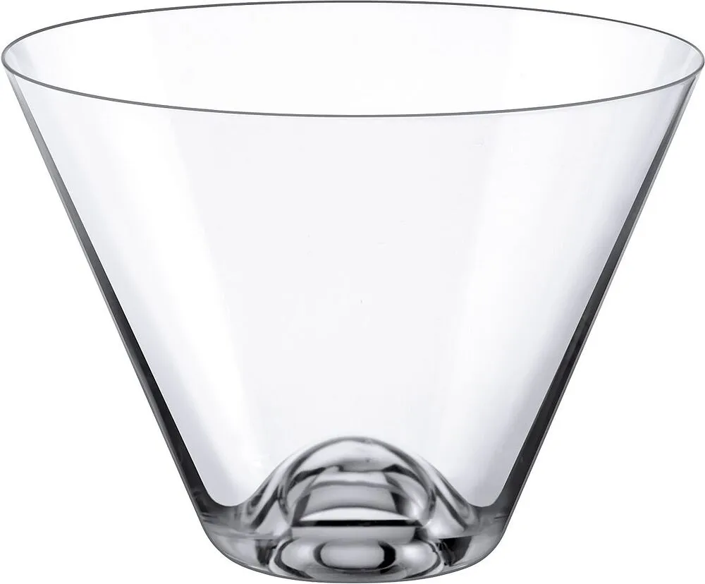 Glass"Rona" 4 pcs.
