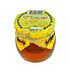 Natural honey "Meghu" 450g