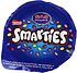 Мороженое ванильное "Smarties cup's" 38.5г